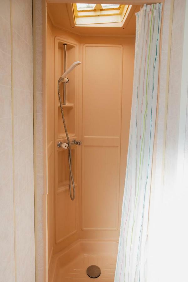 Letnisko Apartment Zwierzyniec Luaran gambar